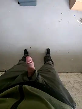 hotestanal online show from 29, 10, 2025