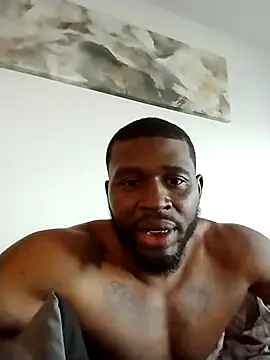 Bbc dunc214 online show from 2, 11, 2025