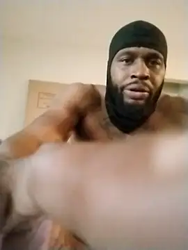 Bbc dunc214 online show from 24, 11, 2025