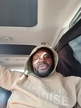 Bbc dunc214 online show from 18, 1, 2026