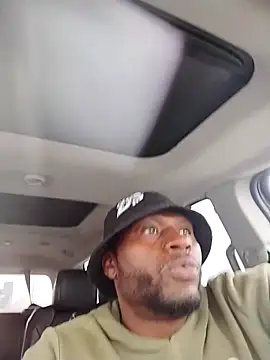 Bbc dunc214 online show from 10, 2, 2026