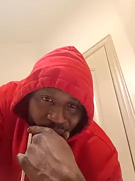 Bbc dunc214 online show from 15, 2, 2026