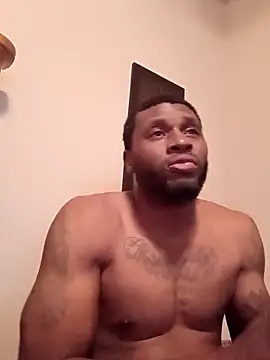 Bbc dunc214 online show from 15, 2, 2026