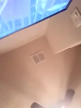 Bbc dunc214 online show from 9, 3, 2026