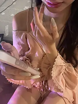 trinhvutrinh online show from 1, 4, 2026