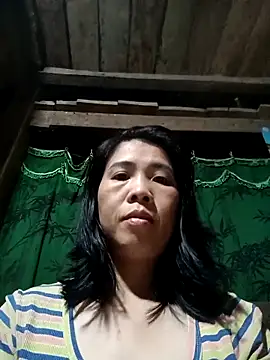 Nahata-suki online show from 7, 11, 2025