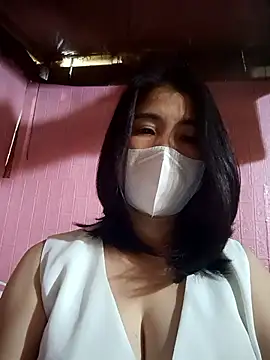 Nahata-suki online show from 13, 11, 2025