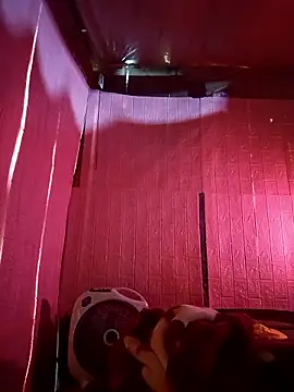 Nahata-suki online show from 6, 1, 2026