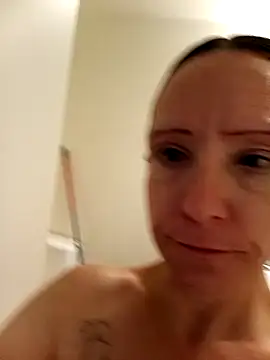 Karebearz1 online show from 14, 5, 2026