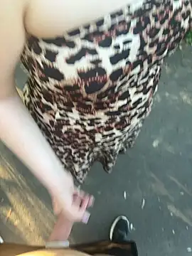 Teeny-Slut18 online show from 22, 5, 2026
