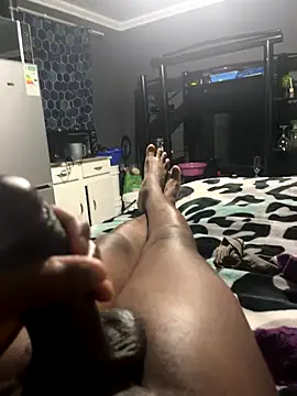 159calvin online show from 18, 12, 2025