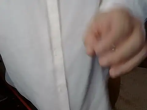 Snapshot of AlessiaCreed chatting on 30, 10, 2025 AlessiaCreed online show from 30, 10, 2025