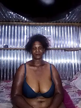 BLACKMALF online show from 6, 1, 2026