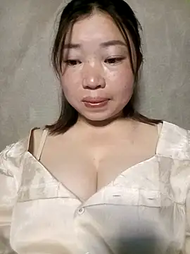 julybe online show from 2, 2, 2026