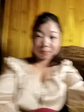 julybe online show from 9, 3, 2026