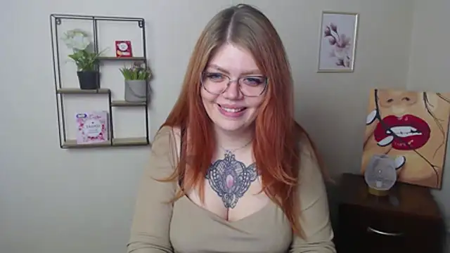 Snapshot of Lina_ri_ chatting on 12, 11, 2025 Lina ri online show from 12, 11, 2025
