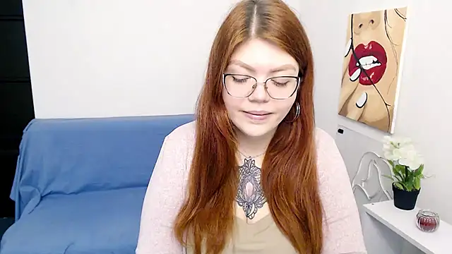 Snapshot of Lina_ri_ chatting on 4, 3, 2026 Lina ri online show from 4, 3, 2026