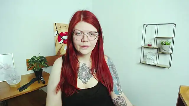 Snapshot of Lina_ri_ chatting on 27, 3, 2026 Lina ri online show from 27, 3, 2026