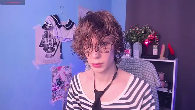 LeoBensyten online show from 9, 1, 2026