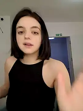 SidneyPuff online show from 13, 3, 2026