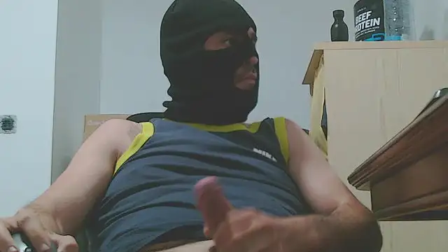 Snapshot of lafabricadeleche chatting on 11, 5, 2026 lafabricadeleche online show from 11, 5, 2026