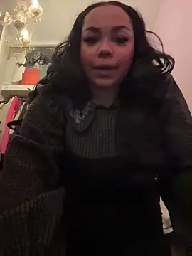 kennedylorel online show from 30, 11, 2025