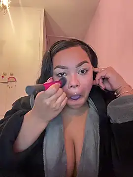 kennedylorel online show from 4, 12, 2025