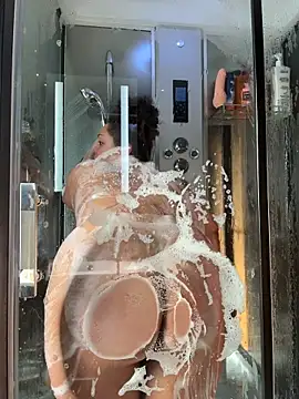 kennedylorel online show from 17, 3, 2026