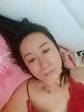 aniani11 online show from 16, 11, 2025