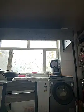 aniani11 online show from 19, 1, 2026