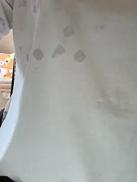 aniani11 online show from 13, 3, 2026