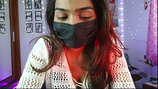 Saloni9 online show from 15, 1, 2026