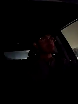 Snapshot of KaTorino chatting on 29, 10, 2025 KaTorino online show from 29, 10, 2025