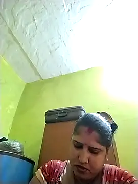 Sumona dhari online show from 28, 11, 2025