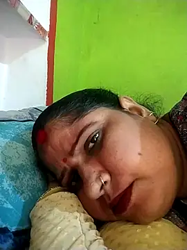 Sumona dhari online show from 30, 11, 2025