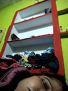 Sumona dhari online show from 2, 12, 2025