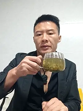 tian7788 online show from 19, 11, 2025