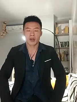 tian7788 online show from 21, 11, 2025