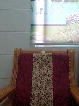 tian7788 online show from 28, 11, 2025