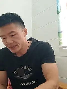 tian7788 online show from 3, 12, 2025