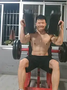 tian7788 online show from 19, 1, 2026