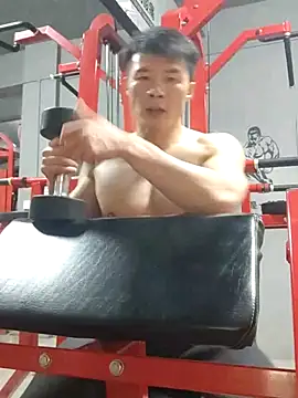 tian7788 online show from 4, 4, 2026