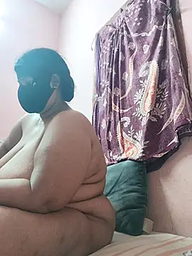 pujapujarrrr online show from 8, 1, 2026