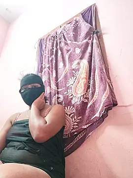 pujapujarrrr online show from 11, 1, 2026