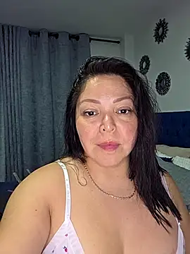 Snapshot of emma_Davissxx chatting on 3, 11, 2025 emma Davissxx online show from 3, 11, 2025