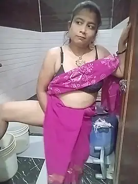 somagya online show from 8, 6, 2026