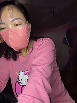 gino-sex online show from 26, 11, 2025