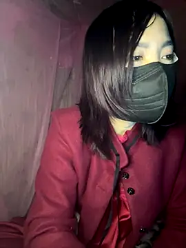 gino-sex online show from 28, 11, 2025