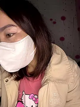 gino-sex online show from 8, 1, 2026