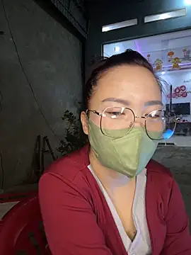 gino-sex online show from 15, 2, 2026